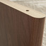 Stanton Modular Side Table Leg-Voucher_HCOC_ALL_25022025-image-3