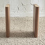 Stanton Modular Side Table Leg-Voucher_HCOC_ALL_25022025-image-4