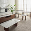 Stanton Modular Side Table Leg-Voucher_HCOC_ALL_25022025-image-9