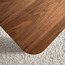 Stanton Modular Side Table Top-InfluencerCodes_Ramadan26_All_20012026-image-1
