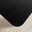 Stanton Modular Side Table Top-InfluencerCodes_Ramadan26_All_20012026-image-7