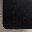 Stanton Modular Side Table Top-InfluencerCodes_Ramadan26_All_20012026-image-8