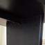 Stanton Modular Side Table Top-InfluencerCodes_Ramadan26_All_20012026-image-9