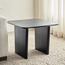 Stanton Modular Side Table Top-InfluencerCodes_Ramadan26_All_20012026-image-10