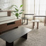 Stanton Modular Side Table Top-InfluencerCodes_Ramadan26_All_20012026-image-12