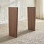 Stanton Modular Console Table Leg-Voucher_HCOC_ALL_25022025-image-1