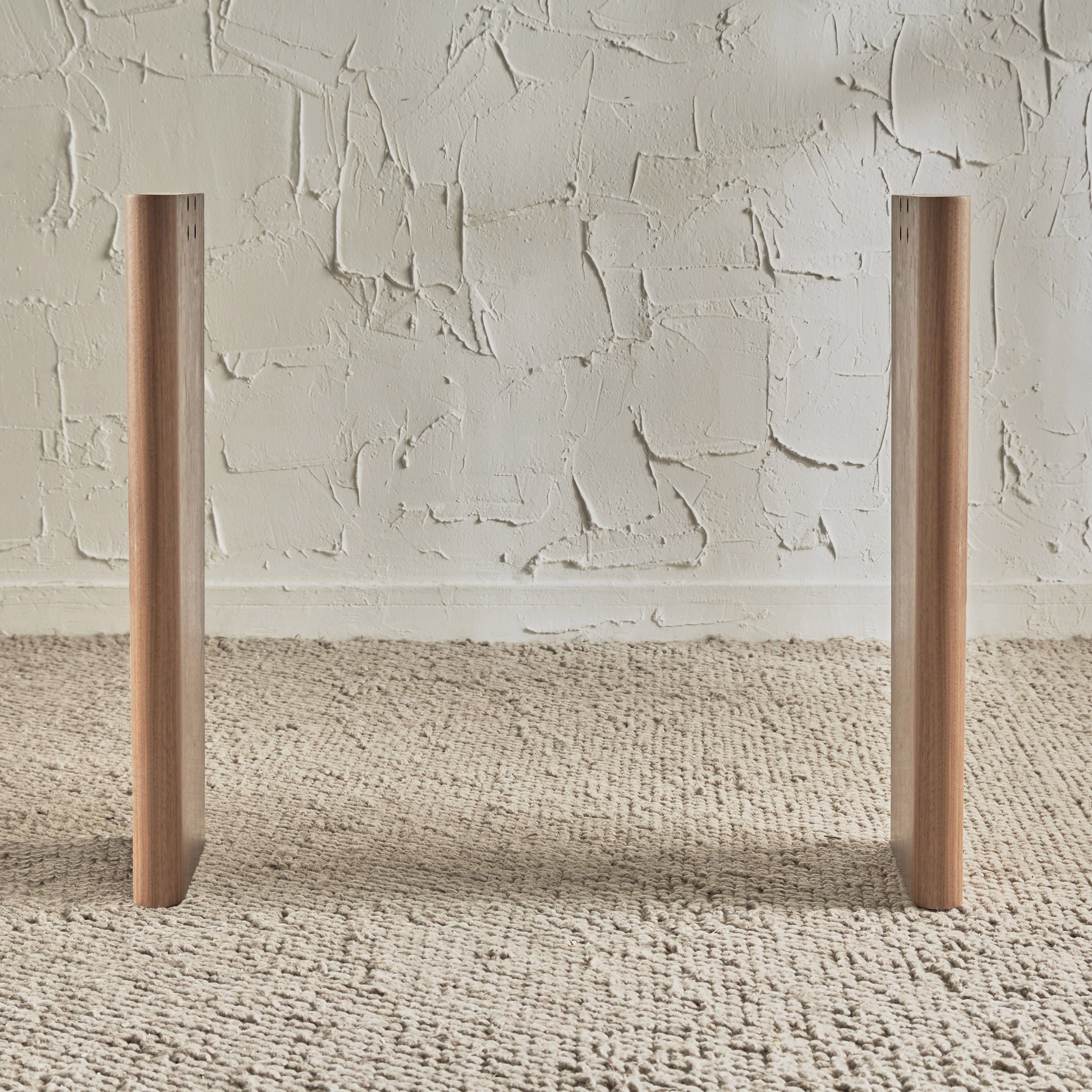 Stanton Modular Console Table Leg-furniture-livingroom-consoletablesandmirrors-image-2