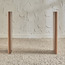 Stanton Modular Console Table Leg-Voucher_HCOC_ALL_25022025-image-2