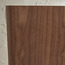 Stanton Modular Console Table Leg-Voucher_HCOC_ALL_25022025-image-3