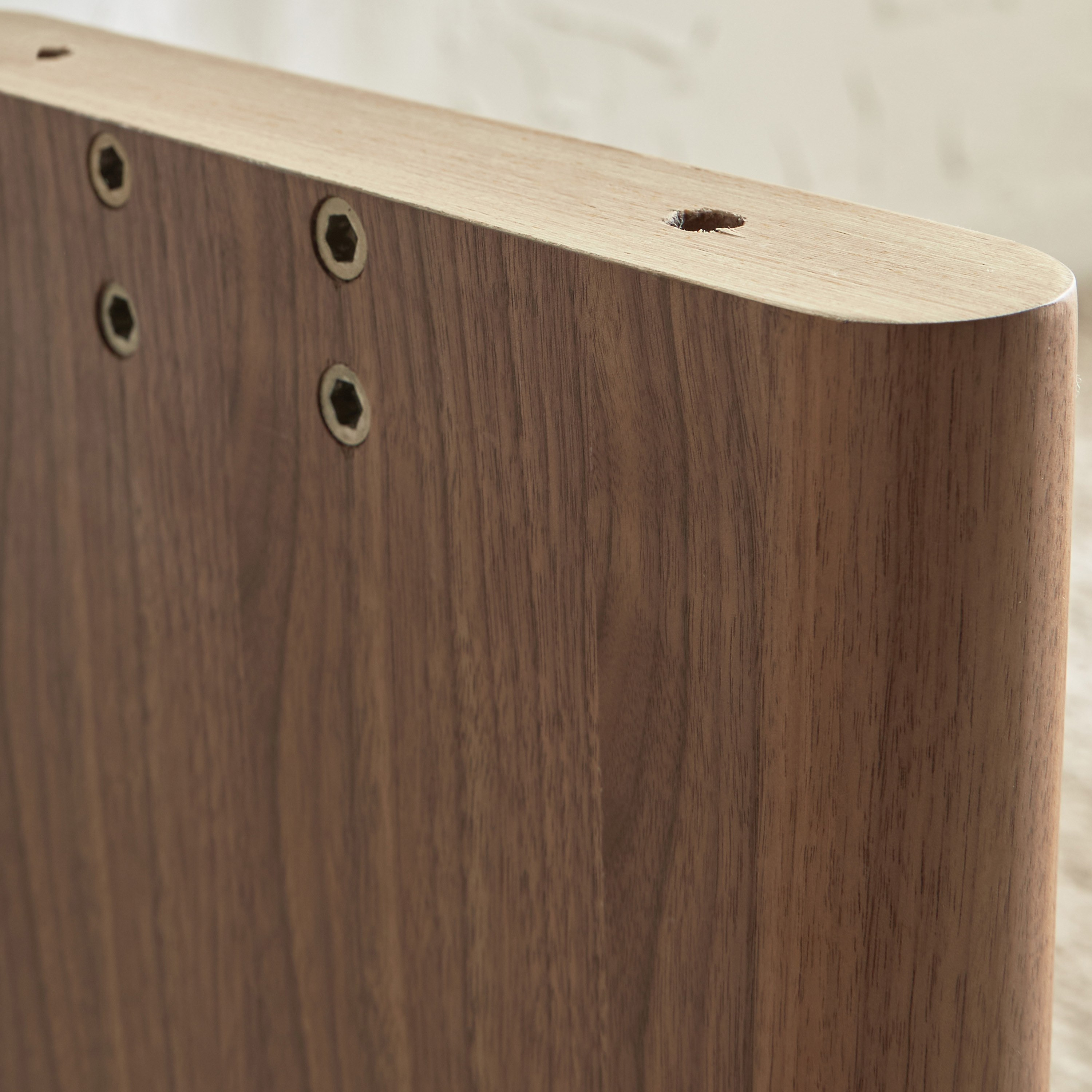 Stanton Modular Console Table Leg-furniture-livingroom-consoletablesandmirrors-image-4
