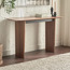 Stanton Modular Console Table Leg-Voucher_HCOC_ALL_25022025-image-6