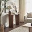 Stanton Modular Console Table Leg-Voucher_HCOC_ALL_25022025-image-7