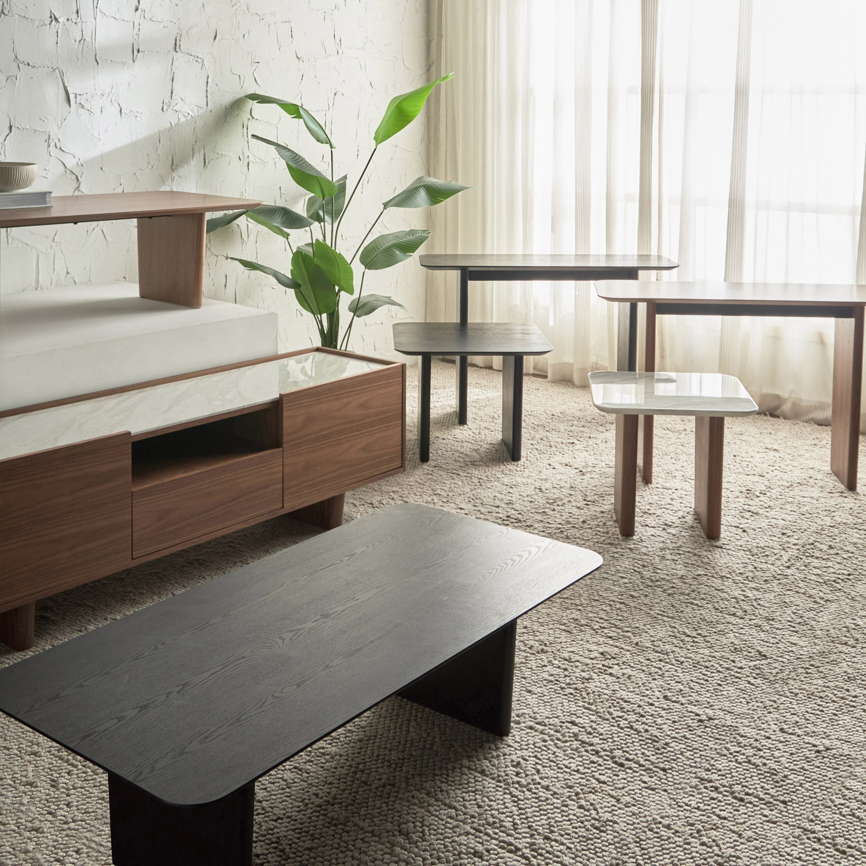Stanton Modular Console Table Leg-furniture-livingroom-consoletablesandmirrors-image-9