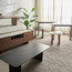 Stanton Modular Console Table Leg-Voucher_HCOC_ALL_25022025-image-9