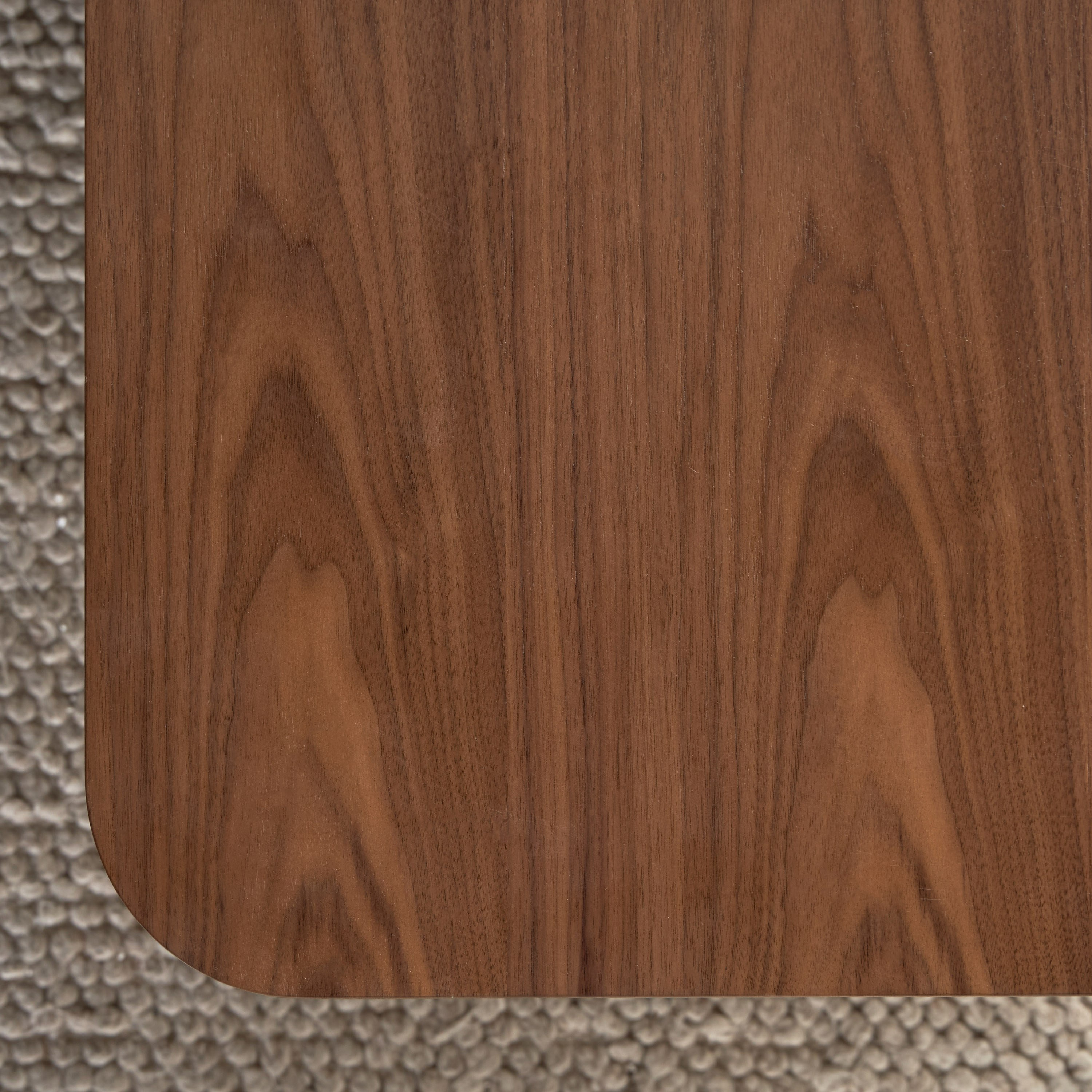 Stanton Modular Console Table Top-furniture-livingroom-consoletablesandmirrors-image-2