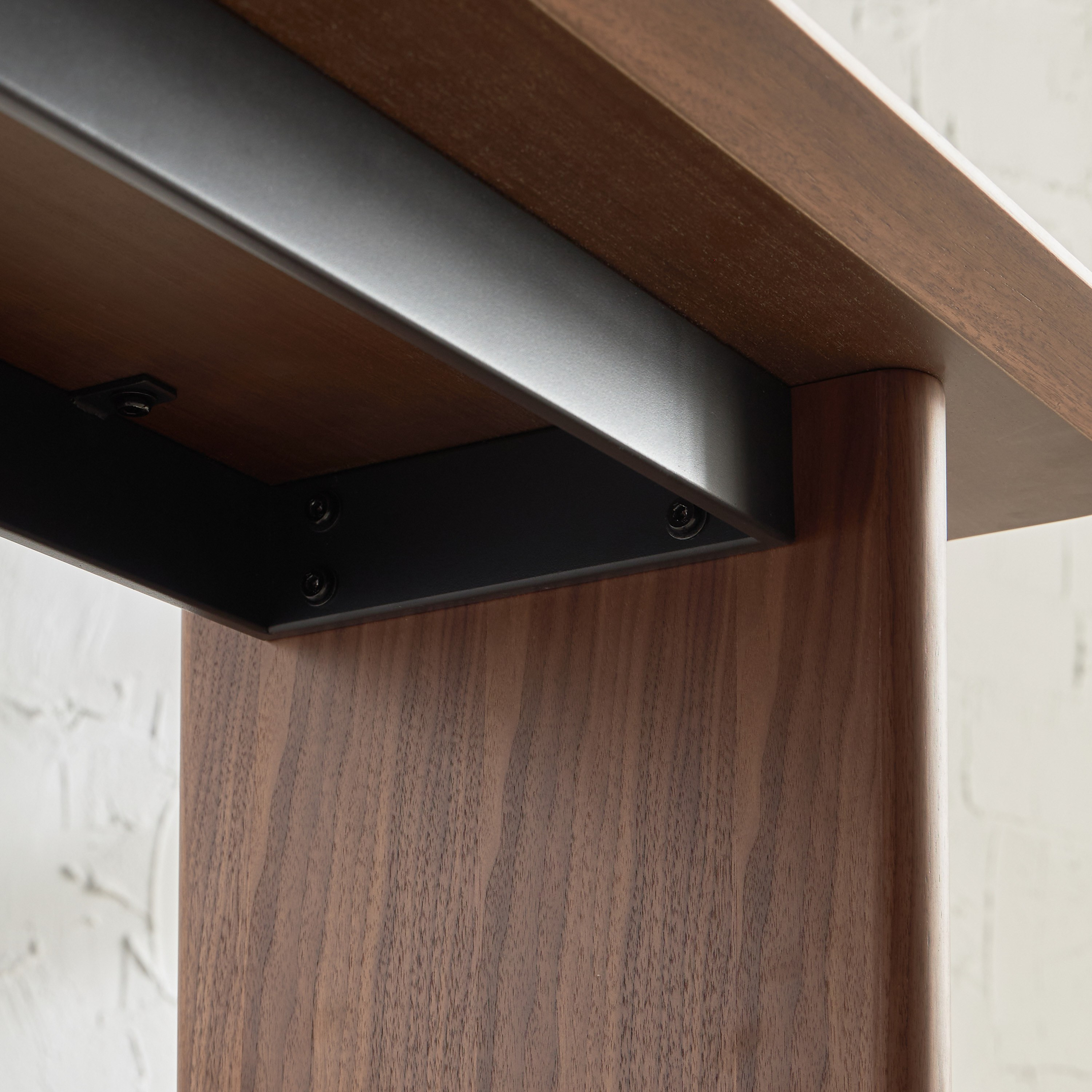 Stanton Modular Console Table Top-furniture-livingroom-consoletablesandmirrors-image-3