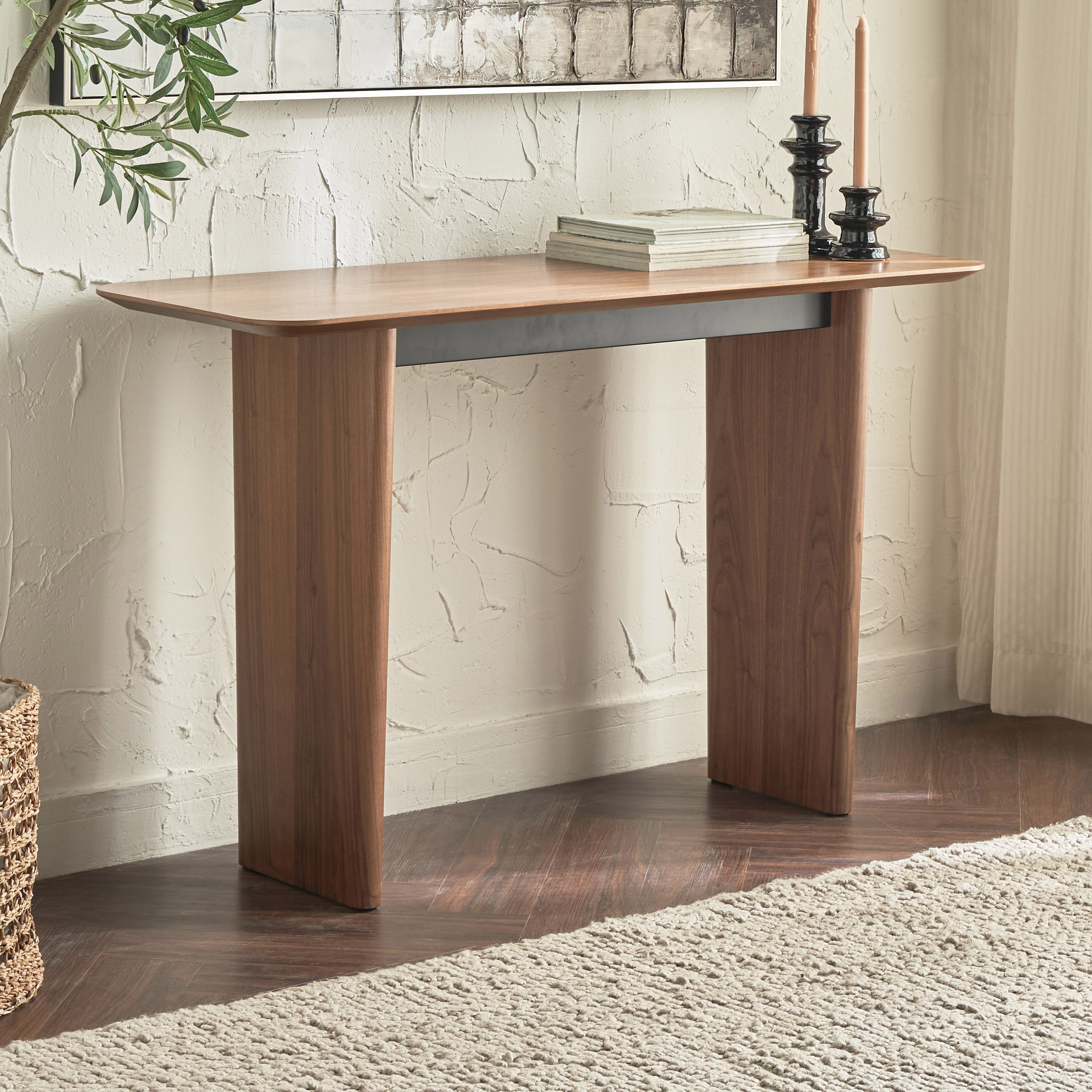 Stanton Modular Console Table Top-furniture-livingroom-consoletablesandmirrors-image-5