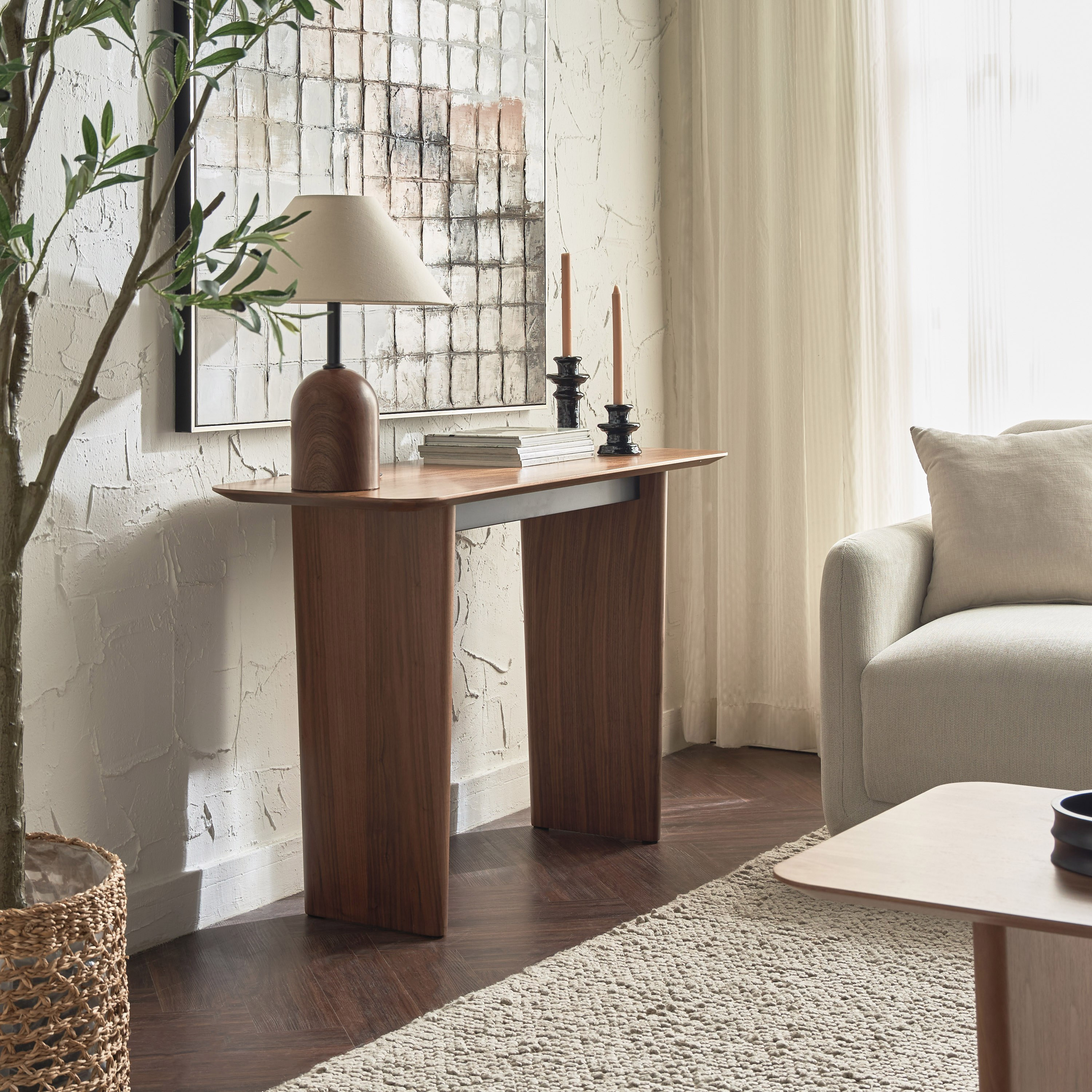 Stanton Modular Console Table Top-furniture-livingroom-consoletablesandmirrors-image-6