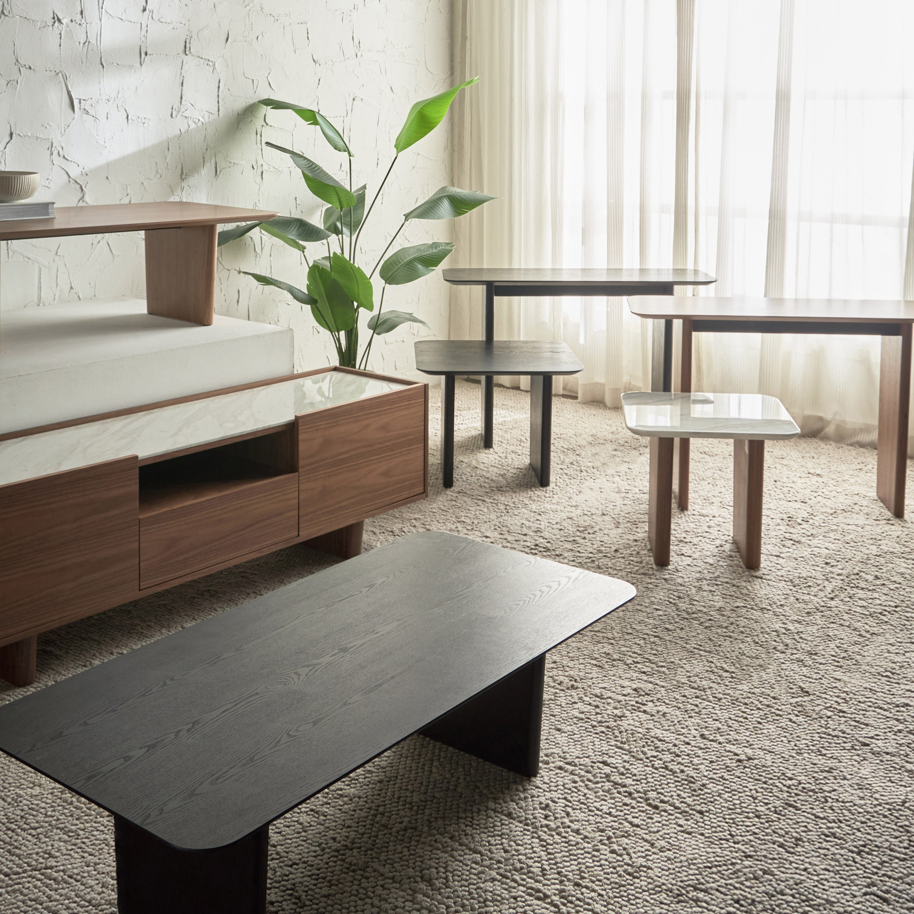 Stanton Modular Console Table Top-furniture-livingroom-consoletablesandmirrors-image-9