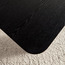 Stanton Modular Console Table Top-Voucher_HCOC_ALL_25022025-image-1