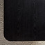 Stanton Modular Console Table Top-Voucher_HCOC_ALL_25022025-image-2