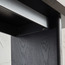 Stanton Modular Console Table Top-Voucher_HCOC_ALL_25022025-image-3