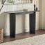 Stanton Modular Console Table Top-Voucher_HCOC_ALL_25022025-image-4