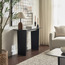 Stanton Modular Console Table Top-Voucher_HCOC_ALL_25022025-image-6