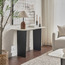 Stanton Modular Console Table Top-Voucher_HCOC_ALL_25022025-image-7