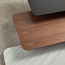 Stanton Modular Console Table Top-Voucher_HCOC_ALL_25022025-image-8