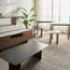Stanton Modular Console Table Top-Voucher_HCOC_ALL_25022025-image-9