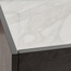 Stanton Modular Ceramic TV Unit Top-Voucher_HCOC_ALL_25022025-image-1