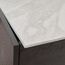 Stanton Modular Ceramic TV Unit Top-Voucher_HCOC_ALL_25022025-image-2