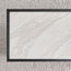Stanton Modular Ceramic TV Unit Top-Voucher_HCOC_ALL_25022025-image-3