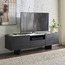 Stanton Modular Ceramic TV Unit Top-Voucher_HCOC_ALL_25022025-image-4