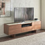 Stanton Modular Ceramic TV Unit Top-Voucher_HCOC_ALL_25022025-image-5