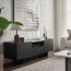 Stanton Modular Ceramic TV Unit Top-Voucher_HCOC_ALL_25022025-image-6