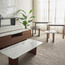 Stanton Modular Ceramic TV Unit Top-Voucher_HCOC_ALL_25022025-image-8