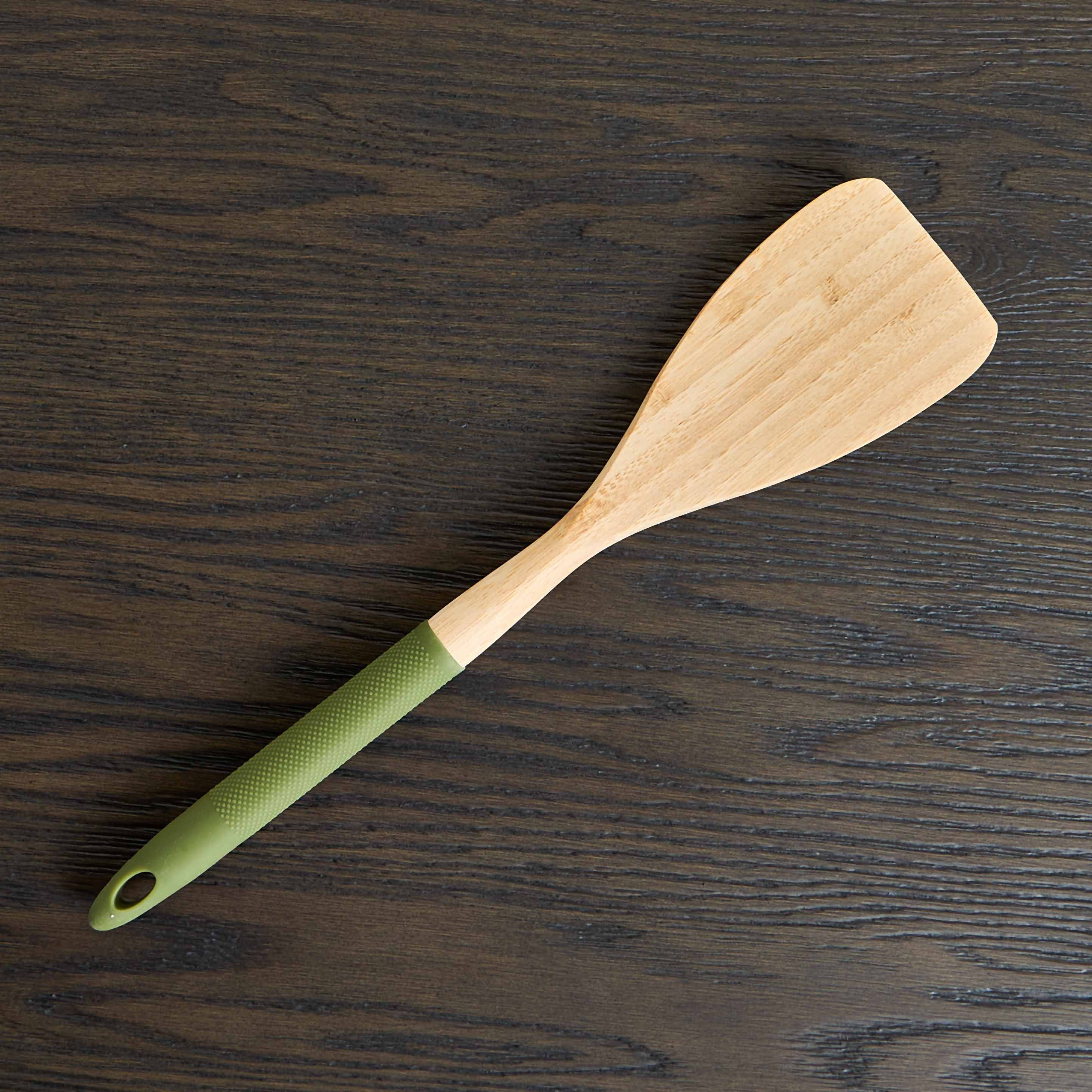 Autumn Turner-household-kitchen-kitchentoolsandutensils-cookingutensils-image-1
