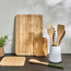 ملعقة - أوتم-binpromo_KSA_Alrajhi_17062026-image-1