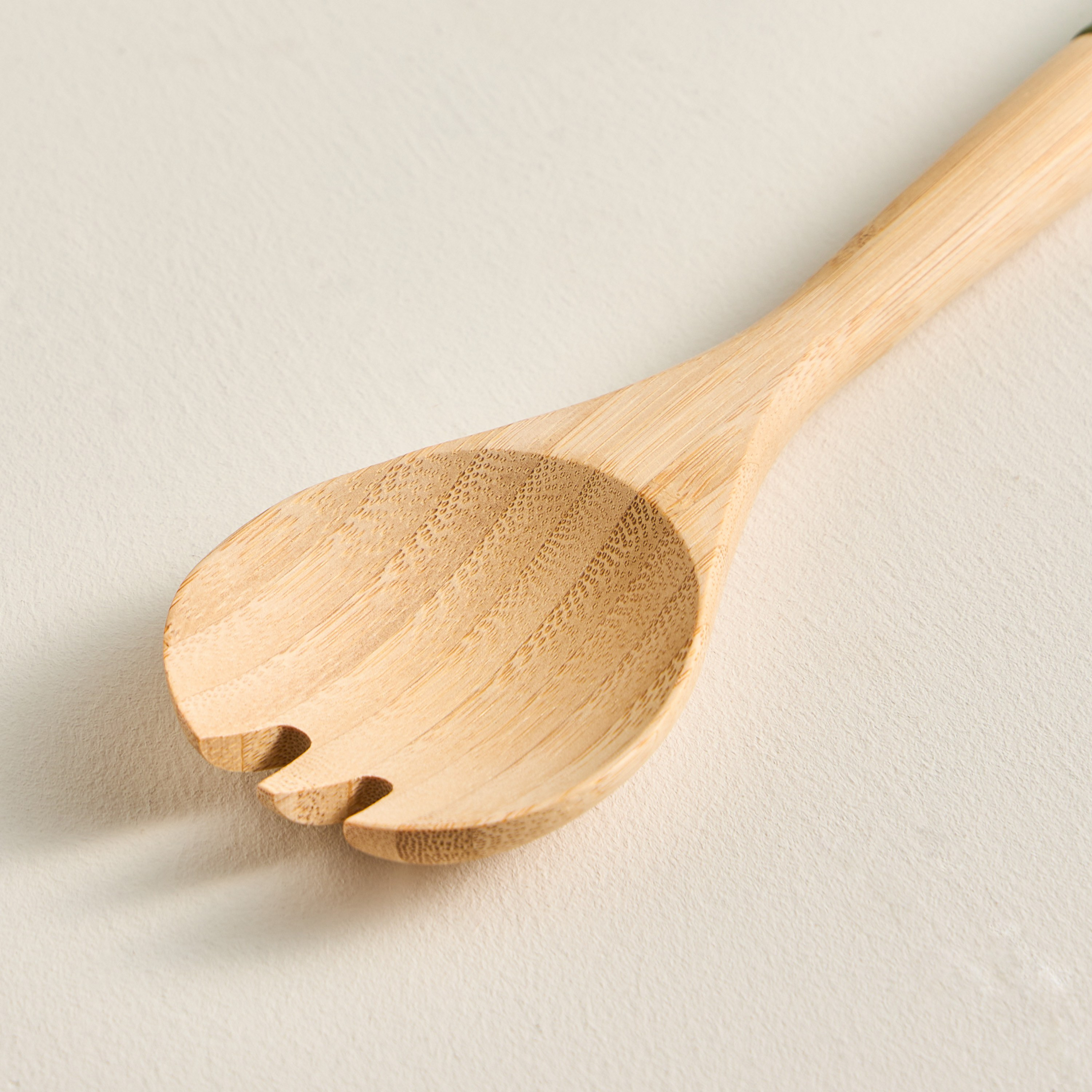 ملعقة بشقوق - أوتومن-household-kitchen-kitchentoolsandutensils-cookingutensils-image-2
