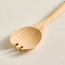 Autumn Slotted Spoon-binpromo_KSA_Alrajhi_17062026-image-2