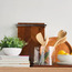 Autumn Slotted Spoon-binpromo_KSA_Alrajhi_17062026-image-3