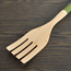 Autumn Serving Fork-binpromo_ALLBANKS_OMN_14032025-image-2