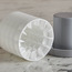 Grind Cube Ice Mold-household-dining-barwareaccessories-image-2