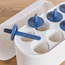 Icester 8 Round Popsicle Molds-household-kitchen-bakeware-bakingpansandmoulds-image-2