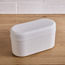Icester 8 Round Popsicle Molds-household-kitchen-bakeware-bakingpansandmoulds-image-3