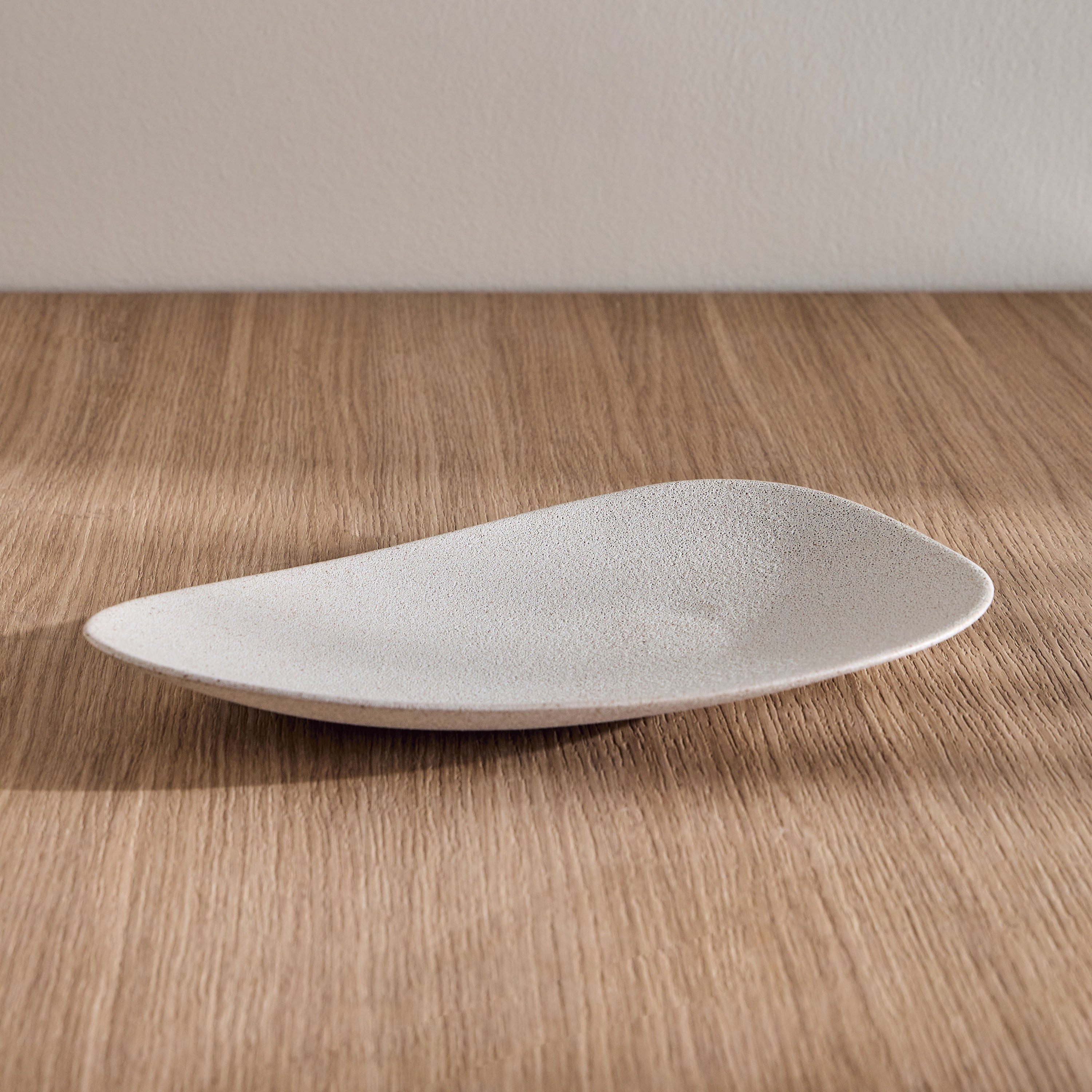 Torino Decorative Platter-household-decor-boxesandtrays-image-1