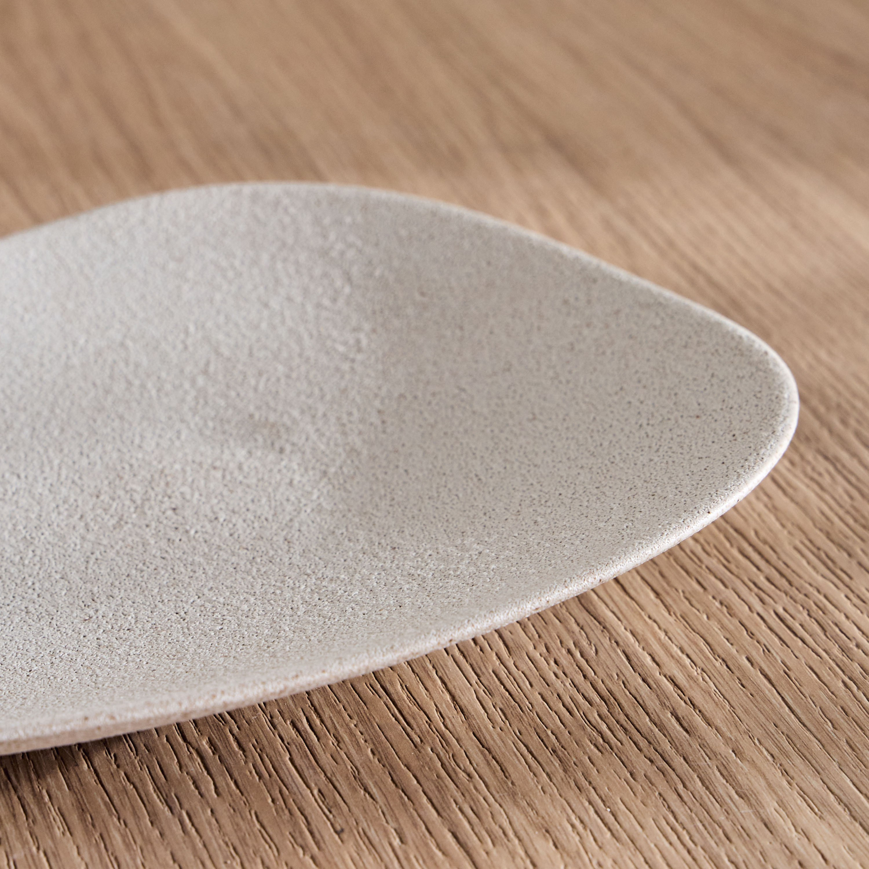 Torino Decorative Platter-household-decor-boxesandtrays-image-2