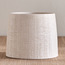 Masa Marrakesh Ceramic Planter - 13 cm-household-gardenandoutdoor-potsandplanters-planters-image-1